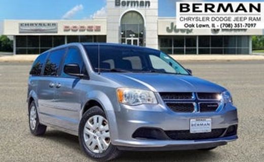 2015 Kia Sedona TOP High Level