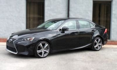 2015 Mercedes-Benz CLA-Class CLA250 4 Matic