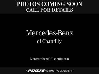 2022 Mercedes-Benz GLB-Class GLB250 4MATIC