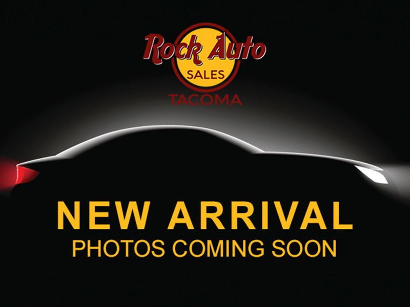 2010 Mini Clubman — a typically priced live listing