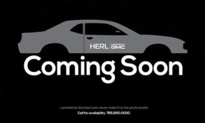 2009 Honda Civic EX