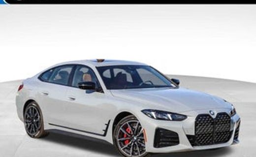 2024 Lexus RC F Premium