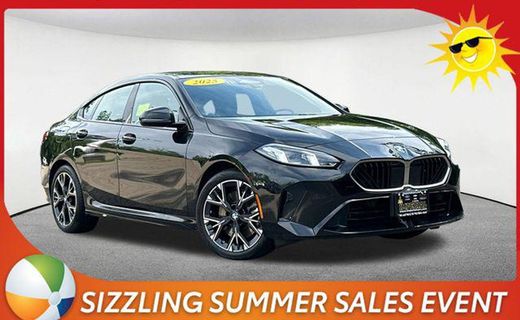 2025 BMW 228I Xdrive GC