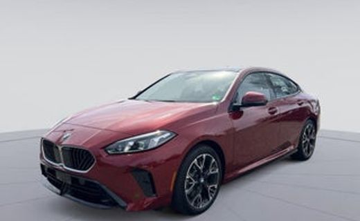 2024 BMW 228i sDrive GC