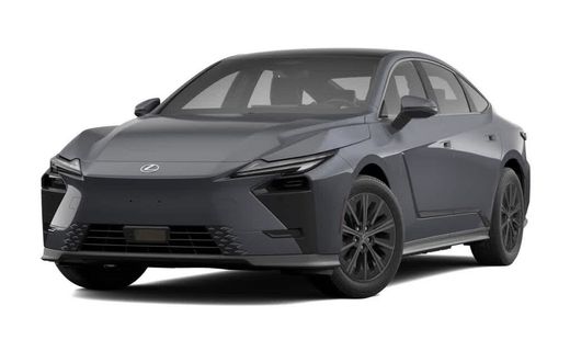 2026 Lexus ES 350H