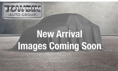2018 Audi Q3 Premium Sport