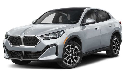 2024 BMW X2 XDRIVE28I