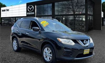 2015 Dodge Journey Crossword