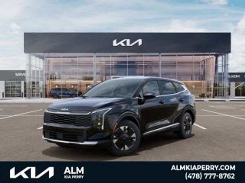 2027 Genesis Gv80 Coupe — a typically priced live listing