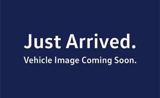 2026 Volkswagen Atlas Cross Sport 4MOTION SE
