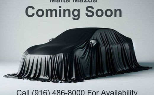 2024 Mazda CX-90 Premium Package