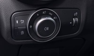 2019 Alfa Romeo Stelvio TI