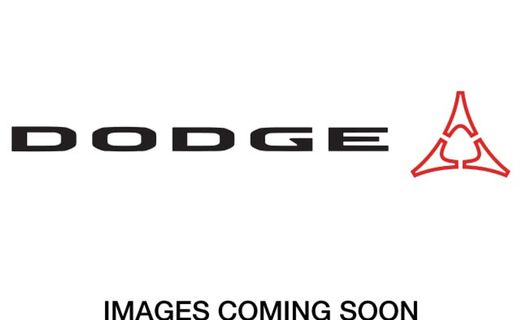 2026 Dodge Durango SRT Hellcat