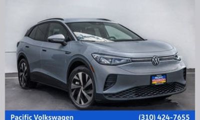 2026 Toyota Corolla LE W Convenience