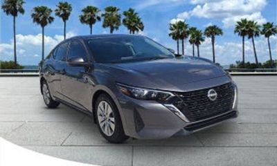 2024 Toyota Corolla L LE W