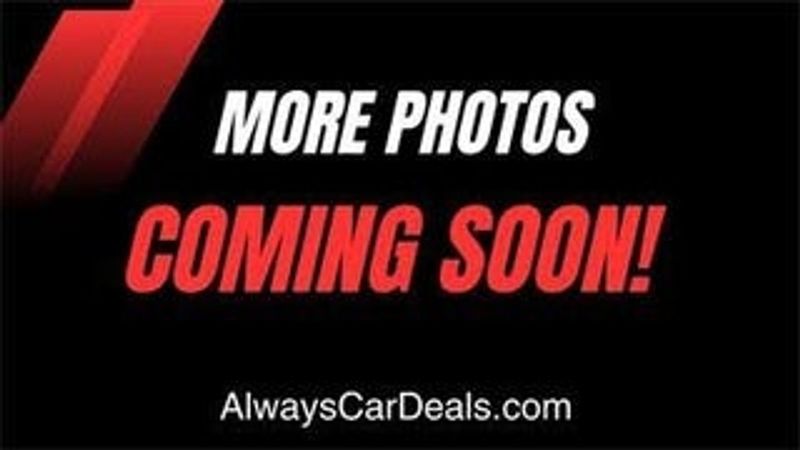 2015 Gmc Sierra 1500 — a typically priced live listing