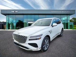 2023 Hyundai Palisade Caligraphy