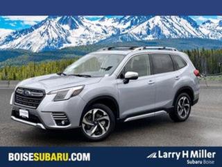 2026 Mazda CX-5 Select