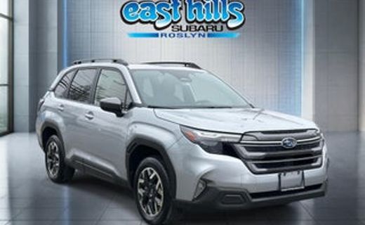 2023 Honda Passport