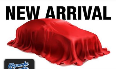 2019 Jeep Renegade Limited