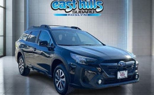 2027 Kia Sportage X Line