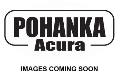 2026 Acura MDX SH A Spec