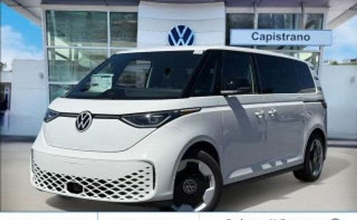 2026 Mini Hardtop S Hatchback