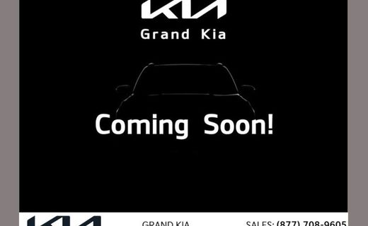 2013 Subaru Outback Premium CWP