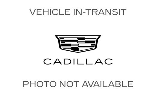 2021 Cadillac XT6 Premium Luxury Platinum