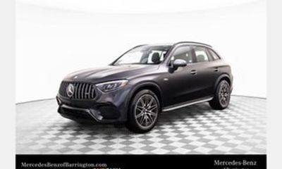 2026 Audi Q5 Quattro Premium
