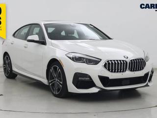 2022 BMW 228i xDrive GC