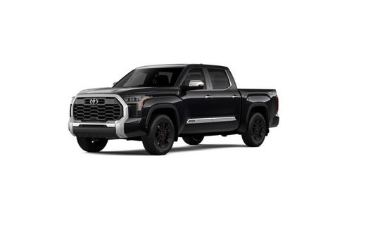 2026 Toyota Tundra 1794