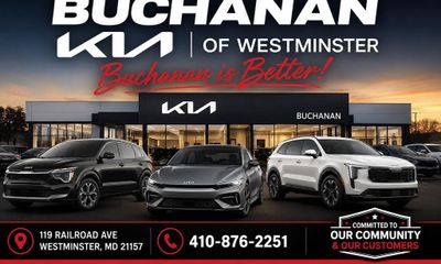 2022 Kia Sportage S