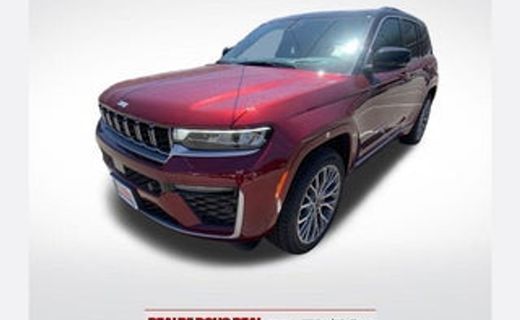 2026 Toyota 4RUNNER TRD OFF Road