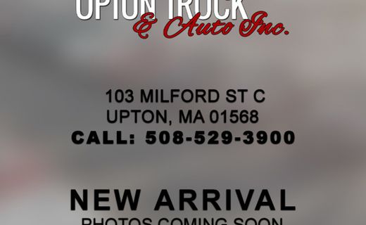 2001 Ford F-350 XL