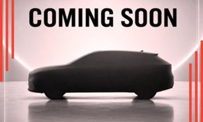 2024 Chevrolet Equinox LS 1FL
