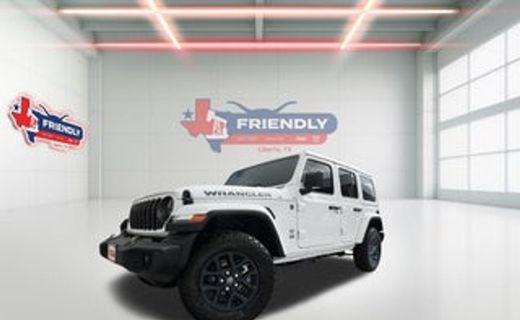 2025 Toyota 4RUNNER TRD OFF Road