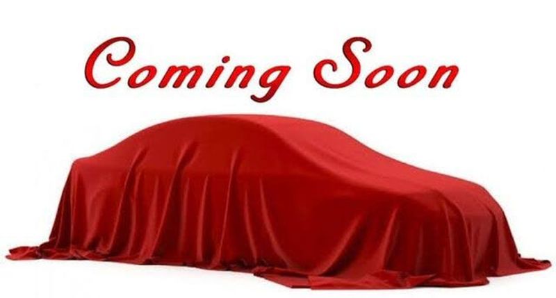 2025 Gmc Yukon Xl — a typically priced live listing