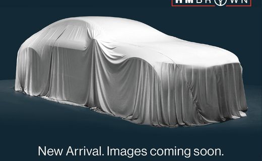 2022 Volkswagen Atlas Cross Sport 4MOTION SE