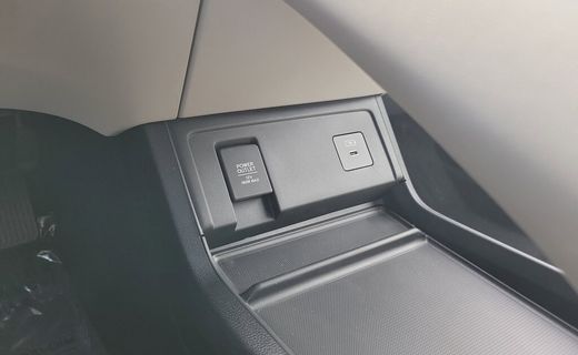 2026 Acura RDX Technology