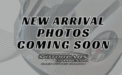 2018 Audi SQ5 Quattro Premium Plus