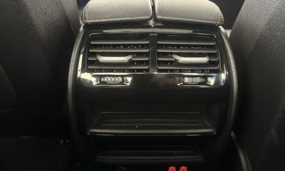 2023 BMW 530e 530XE
