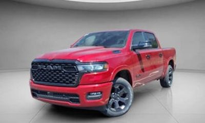 2026 Ford Transit LOW Roof