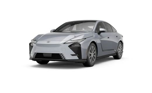 2026 Lexus ES 500E Premium