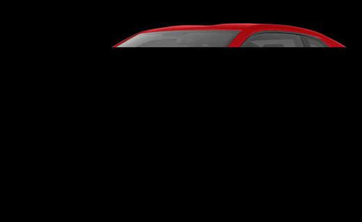 2018 Chevrolet Camaro
