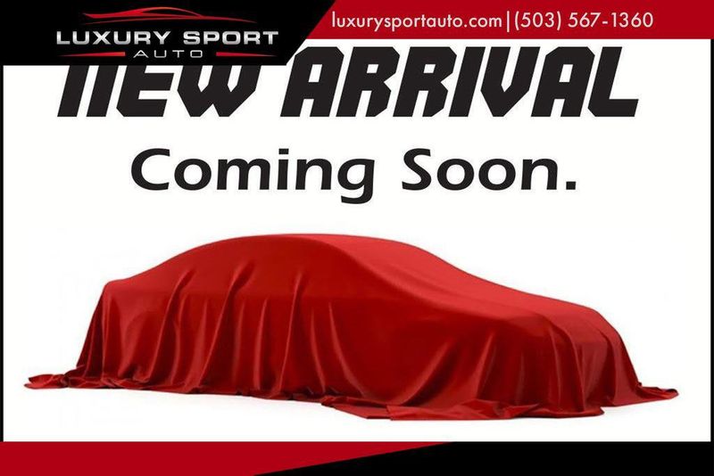 2015 Mercedes Benz Gla Class — a typically priced live listing
