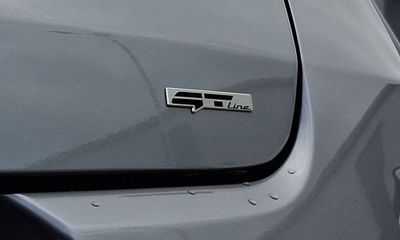 2025 Kia Soul