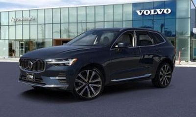 2023 Mercedes-Benz GLC-Class GLC300
