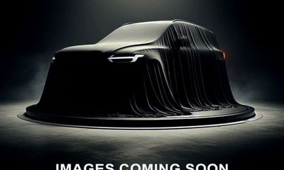 2025 Volvo XC90 Plus Bright
