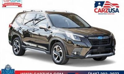 2021 Hyundai Tucson Value SEL Sport